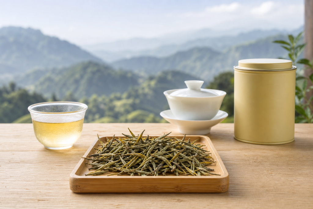 平阳黄汤的来源